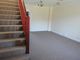 Thumbnail Property to rent in Langley Moor, Durham