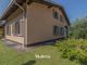 Thumbnail Villa for sale in Via Papa Giovanni XXIII 39, Lierna, Lecco, Lombardy, Italy
