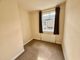 Thumbnail Terraced house to rent in Dean Street, Greetland