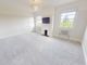 Thumbnail Detached house for sale in Caverswall Road, Blythe Bridge, Stoke-On-Trent