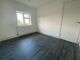 Thumbnail Property to rent in Low Lane, Calne