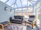 Thumbnail Semi-detached house for sale in Biddulph Park Place, Church Road, Wrockwardine Wood, Telford