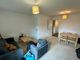 Thumbnail End terrace house for sale in Ryelands Street, Hereford