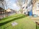 Thumbnail Flat for sale in One Tree Place, Station Road, Amersham, Buckinghamshire