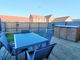 Thumbnail Link-detached house for sale in Sidings Place, Fence Houses, Houghton Le Spring