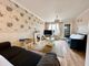 Thumbnail Semi-detached house for sale in Camellia Close, Harold Wood, Romford