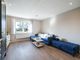 Thumbnail Flat for sale in Westhall Road, Warlingham, Surrey