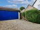 Thumbnail Detached house for sale in Rotten Row, Dorchester-On-Thames, Wallingford