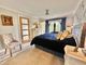 Thumbnail Detached house for sale in Great Hay Drive, Sutton Hill, Telford