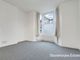 Thumbnail Flat to rent in Chetwynd Road, London, Garden Floor Flat