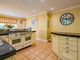 Thumbnail Detached house for sale in Llanvair Discoed, Chepstow