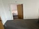 Thumbnail Flat to rent in Treadwell Mills, City Centre, Bradford