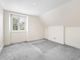 Thumbnail Flat for sale in Goldens Way, Goldings, Hertford