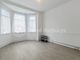 Thumbnail Terraced house to rent in Saxon Road, Wood Green, London