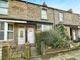 Thumbnail Terraced house for sale in Aldrens Lane, Lancaster