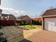 Thumbnail Detached house for sale in 14 Golf Drive, Paisley