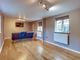 Thumbnail Detached house for sale in Milley Road, Waltham St Lawrence, Berkshire