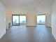 Thumbnail Flat to rent in Millbank, London