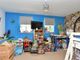 Thumbnail End terrace house for sale in Sarafand Grove, Strood, Rochester, Kent