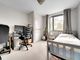 Thumbnail Flat for sale in Sammi Court, 4 Parchmore Road, Thornton Heath, Surrey