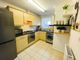 Thumbnail Town house for sale in Clements Way, Littledale