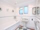 Thumbnail Semi-detached house to rent in Thalassa Road, Worthing, West Sussex