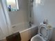 Thumbnail Flat to rent in Ripple Road, Dagenham