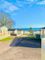 Thumbnail Property for sale in Monks View, Ladram Bay, Otterton, Budleigh Salterton