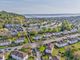 Thumbnail Flat for sale in Byron Crescent, Dundee