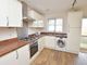 Thumbnail End terrace house for sale in Saxonfields Drive, Stallingborough, Grimsby
