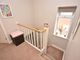 Thumbnail Semi-detached house for sale in Manston Grove, Leeds, West Yorkshire