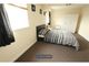 Thumbnail Flat to rent in Back Lane, Heckmondwike