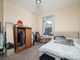 Thumbnail Flat for sale in Penrose Street, Plymouth