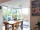 Thumbnail End terrace house for sale in Skillicorne Mews, Queens Road, Cheltenham, Gloucestershire