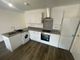 Thumbnail Flat to rent in Park Residence, Holbeck, Leeds