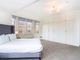 Thumbnail Flat to rent in Park Road, London