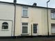 Thumbnail Terraced house for sale in 18 Annesdale, Ely, Cambridgeshire