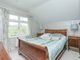 Thumbnail Detached house for sale in Oxney, St. Margarets-At-Cliffe