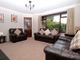 Thumbnail Detached house for sale in Highland Close, Biddulph Moor, Stoke-On-Trent