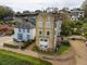 Thumbnail Flat for sale in Stanhope Drive, Cowes
