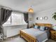 Thumbnail Detached house for sale in Heathfields, Eight Ash Green, Colchester, Essex