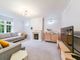 Thumbnail Detached house for sale in Pondfield Road, Hayes