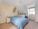 Thumbnail Detached house for sale in Magnolia Walk, Romsey, Hampshire