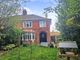 Thumbnail Semi-detached house for sale in Middletons Lane, Hellesdon, Norwich