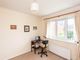 Thumbnail Semi-detached house for sale in Lilac Road, Beighton