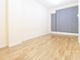 Thumbnail Flat to rent in Staines Road West, Sunbury-On-Thames