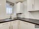 Thumbnail Flat for sale in Prusom Street, London