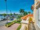 Thumbnail Property for sale in 170 Brightwaters Boulevard Ne, St Petersburg, Florida, 33704, United States Of America