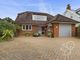 Thumbnail Property for sale in Alexandra Avenue, West Mersea, Colchester