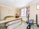 Thumbnail End terrace house for sale in Amberwood Rise, New Malden